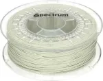 PLA Special 1kg Beige