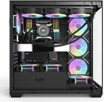 Ryzen 7 7700X, 32 GB, 512 GB SSD NVMe, RTX 4060 Ti, Windows 11 Home