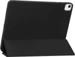 SC Pen Case iPad Air 13" 2024 Black