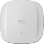 Catalyst 9136I