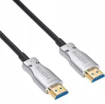 AK-HD-100L AOC HDMI 2.1  8K 60 Hz 10 m must