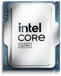 Core Ultra 7 265KF AT8076806410 Tray