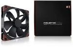 NF-A14 iPPC 3000 IP67 24 V