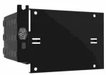 MCA-C000R-KEST SSD-kandik