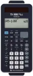 TI-30X Plus &bdquo;MathPrint&ldquo;