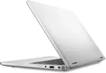 Pro 13 Plus PB13255 13,3 FHD+ IPS 220 16 GB 512 SSD EN W11Pro h&otilde;bedane