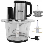 ZLN2767