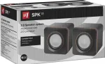 SPK 33 5 W 2.0 USB