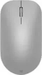 Surface Mouse (3YR-00006) Grey