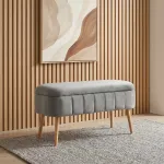 Tumba, Hanah Home, antratsiithall, 90 x 46 x 35
