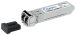 BlueOptics SFP-SX-LC10-BO v&otilde;rgu saatja-vastuv&otilde;tja moodul, optiline kiud 1250 Mbit/s, SFP+, 850 nm