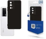 &bdquo;Matt Case Xiaomi Poco F5 Pro&ldquo; must