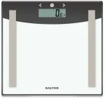 9137 SVWH3R Anal&uuml;&uuml;s H&otilde;be/Valge