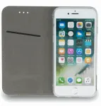 &bdquo;Modus Case Xiaomi Redmi 12C&ldquo; tumesinine