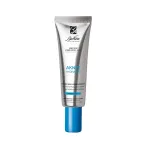 BioNike, Hydramat, Rebalancing, Day & Night, Cream, For Face, 40 ml