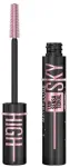 Lash Sensational Sky High Cosmic Black 7,2ml
