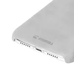 "Sunne Cover iPhone XR" Grey