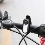Handle Mount Hand Strap for Insta360 GO 2