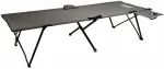 Packaway Camping Lounger