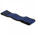 Fitness & Crossfit High Resistance Band Blue 36*8cm