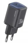 CC251 30 W GaN must