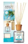 AIR FRESHENER AREON TORTUGA. 150 ML