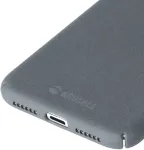 "Sand Cover iPhone 12 Pro Max" Stone