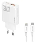 A30EU White