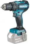 DHP485Z