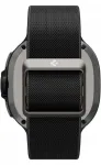 Lite Fit Galaxy Watch 8/8 Classic Black