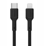 L9X USB-C / Lightning 30 W, 2 m, must