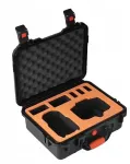 Protective case DJI Mini 5 Pro
