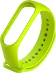 &bdquo;Xiaomi Mi Band 5&ldquo; rihm, roheline