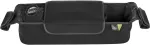 Universal Parent Console 2 Black