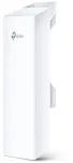 &bdquo;TP-Link&ldquo; juurdep&auml;&auml;supunkt, WLAN, 300 Mbit/s, valge, toetab PoE-d (CPE510)