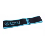 BOSU&reg; kangast vastupanulint, keskmine