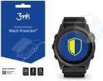 Watch Protection FlexibleGlass Garmin Tactix 7 Pro