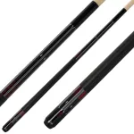 Pulo kepp &bdquo;Classic Prisma-02&ldquo;, 2-osest