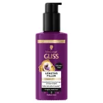 Gliss Kur - Hair care Lenghts Filler Full Hair Wonder 100 ml