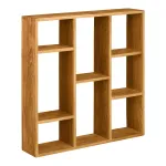 Townsville Wall Shelf