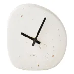 Lauakell Linz, 5 x 14 x 15 cm