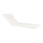 Andorra Cushion for Sunlounger