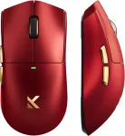 Hiir &bdquo;MCHOSE K7 Ultra&ldquo; (6941750502939)