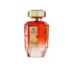 Universaalne parf&uuml;&uuml;m, &bdquo;Patek Maison&ldquo;, &bdquo;Prisme Collection Rouge Intense&ldquo; parf&uuml;&uuml;mi ekstrakt, 90 ml