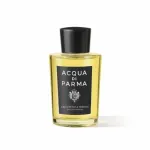 &bdquo;Acqua Di Parma&ldquo; &bdquo;Gelsomino A Freddo&ldquo; parf&uuml;&uuml;mivesi pihustiga, 180 ml