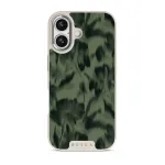 Soft Focus - iPhone 17 Case, Elite Light (MagSafe) / Silver