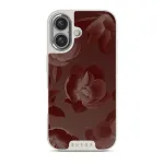 Eternal - iPhone 16 Case, Elite Light (MagSafe) / Silver