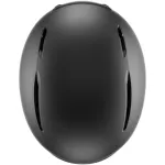 UVEX Monte pro MIPS suusakiiver   56&ndash;59