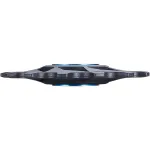 BBB &bdquo;RollerBoys&ldquo; k&auml;iguvahetusrattad 11T&ndash;13T &bdquo;Shimano GRX&ldquo;   11T