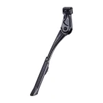 Seisujalg tagajooksule Giant Direct Mount KSA 24"-29", 18 mm